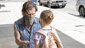 Бесстыжие 11 сезон 3 серия — кадр