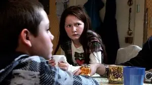 Бесстыжие 1 сезон 12 серия — кадр