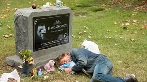 Бесстыжие 6 сезон 1 серия — кадр