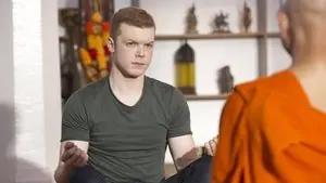 Бесстыжие 9 сезон 3 серия — кадр